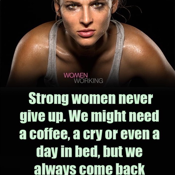 2024 Sale - Picture 5 of 5